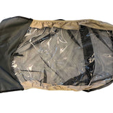 Hamax Mounts & Spares - Front Window Avenida One